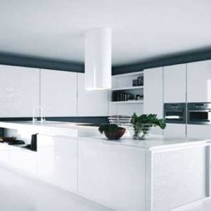 kitchen (132/345)